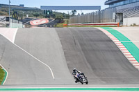 may-2019;motorbikes;no-limits;peter-wileman-photography;portimao;portugal;trackday-digital-images